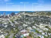 50 Bluejay Street, Burleigh Waters, Qld 4220-Image
