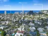 50 Bluejay Street, Burleigh Waters, Qld 4220-Image