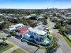 50 Bluejay Street, Burleigh Waters, Qld 4220-Image