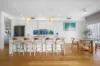 50 Bluejay Street, Burleigh Waters, Qld 4220-Image