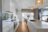 50 Bluejay Street, Burleigh Waters, Qld 4220-Image