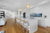 50 Bluejay Street, Burleigh Waters, Qld 4220-Image