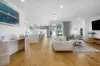 50 Bluejay Street, Burleigh Waters, Qld 4220-Image