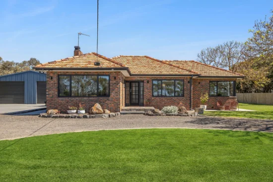 50 Bluestone School Road, Connewarre, Vic 3227