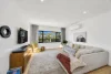 50 Bluestone School Road, Connewarre, Vic 3227-Image