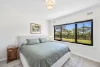50 Bluestone School Road, Connewarre, Vic 3227-Image