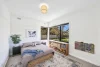 50 Bluestone School Road, Connewarre, Vic 3227-Image