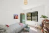 50 Bluestone School Road, Connewarre, Vic 3227-Image