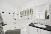 50 Bluestone School Road, Connewarre, Vic 3227-Image