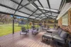 50 Bluestone School Road, Connewarre, Vic 3227-Image