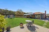 50 Bluestone School Road, Connewarre, Vic 3227-Image