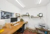 50 Bluestone School Road, Connewarre, Vic 3227-Image