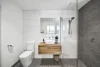 50 Bluestone School Road, Connewarre, Vic 3227-Image