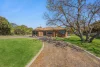 50 Bluestone School Road, Connewarre, Vic 3227-Image