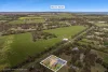 50 Bluestone School Road, Connewarre, Vic 3227-Image