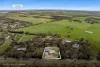 50 Bluestone School Road, Connewarre, Vic 3227-Image