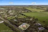 50 Bluestone School Road, Connewarre, Vic 3227-Image