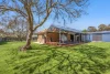 50 Bluestone School Road, Connewarre, Vic 3227-Image
