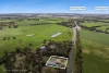 50 Bluestone School Road, Connewarre, Vic 3227-Image