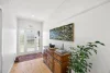 50 Bluestone School Road, Connewarre, Vic 3227-Image