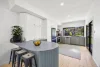 50 Bluestone School Road, Connewarre, Vic 3227-Image