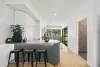 50 Bluestone School Road, Connewarre, Vic 3227-Image
