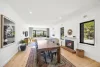 50 Bluestone School Road, Connewarre, Vic 3227-Image