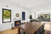 50 Bluestone School Road, Connewarre, Vic 3227-Image