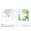 50 Bluestone School Road, Connewarre, Vic 3227-Floorplan