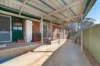 50 Bogong Street, Thurgoona, NSW 2640-Image