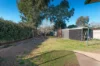 50 Bogong Street, Thurgoona, NSW 2640-Image