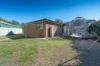 50 Bogong Street, Thurgoona, NSW 2640-Image