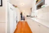 50 Bogong Street, Thurgoona, NSW 2640-Image