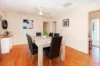 50 Bogong Street, Thurgoona, NSW 2640-Image
