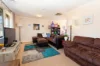 50 Bogong Street, Thurgoona, NSW 2640-Image