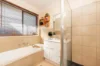50 Bogong Street, Thurgoona, NSW 2640-Image
