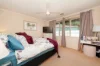 50 Bogong Street, Thurgoona, NSW 2640-Image