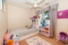 50 Bogong Street, Thurgoona, NSW 2640-Image