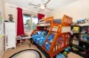 50 Bogong Street, Thurgoona, NSW 2640-Image