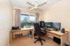 50 Bogong Street, Thurgoona, NSW 2640-Image