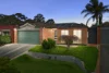 50 Bolwarra Street, Chadstone, Vic 3148
