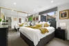 50 Bolwarra Street, Chadstone, Vic 3148-Image