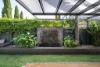 50 Bolwarra Street, Chadstone, Vic 3148-Image