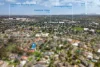 50 Bolwarra Street, Chadstone, Vic 3148-Image