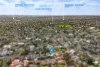 50 Bolwarra Street, Chadstone, Vic 3148-Image