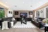 50 Bolwarra Street, Chadstone, Vic 3148-Image
