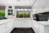 50 Bolwarra Street, Chadstone, Vic 3148-Image
