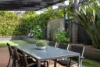 50 Bolwarra Street, Chadstone, Vic 3148-Image