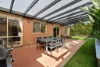 50 Bolwarra Street, Chadstone, Vic 3148-Image