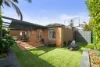 50 Bolwarra Street, Chadstone, Vic 3148-Image